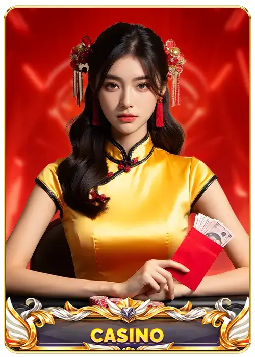 MM88 🌟 Cá Cược Cùng MM88.COM ✔️ Đăng Ký Thưởng +88K 10 Casino MM88
