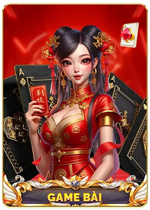 MM88 🌟 Cá Cược Cùng MM88.COM ✔️ Đăng Ký Thưởng +88K 12 Game bài MM88
